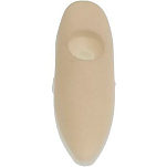 Goldenship GS72248 Крючок для чехлов Белая  13 mm 