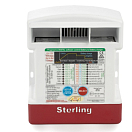 STERLING BB1260 PRO BATT ULTRA Зарядное устройство для аккумулятора / 12–12 В / 60 А