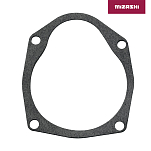 Прокладка помпы лодочного мотора Mercury/Mercruiser SC-GS1263-1