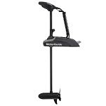 Motorguide MG940700280 XI3-55FW GPS Kayak 91.4 cm 12V Передний двигатель  Black