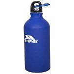 Trespass UUACMIG20011-MattBL-OS Swig 500ml Голубой  Matt Blue
