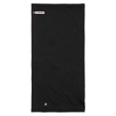 Купить Armada r00555060-osfa Шарф-хомут Scooby Multi Dark Cloud 15x10x5 7ft.ru в интернет магазине Семь Футов