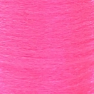 Купить Textreme SAY-12-UNIT линия Antron Yarn 1180 Denier 8 m  Fluo Coral 7ft.ru в интернет магазине Семь Футов