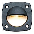 Купить Seachoice 50-08031 LED Fixed Utility Свет Черный  Black 7ft.ru в интернет магазине Семь Футов