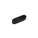 Купить Johnson Pump 0.0502.231 Key 7ft.ru в интернет магазине Семь Футов