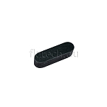 Johnson Pump 0.0502.231 Key