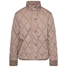 Купить Redgreen 170612605-25-xl Куртка Santana Dark Sand 60x40x25 7ft.ru в интернет магазине Семь Футов