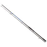 Zebco 14603285 Z-Cast Zander Спиннинговая Удочка Черный Black 2.85 m 