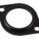 Уплотнение кронштейна электростартера Suzuki DT90-225 3191794500000