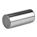 Палец коленвала Sledex  SM-09300-2