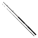 Купить DAM SVS64864 Imax Hard Core Vol 3 Planner Спиннинговая Удочка  Black 2.40 m 7ft.ru в интернет магазине Семь Футов