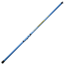 Купить Garbolino GOFRK8005400-4 Gameover Teleguide Болонский Стержень Light Blue 4.00 m 7ft.ru в интернет магазине Семь Футов