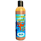 Купить Feedermania F0184009 Жидкое добавление для приманки BCN Cold Water 250ml Orange 7ft.ru в интернет магазине Семь Футов
