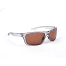 Купить Shimano fishing SHMGFTGC поляризованные солнцезащитные очки Бесцветный Transparent Grey / Copper 7ft.ru в интернет магазине Семь Футов