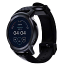 Купить Motorola DSP0000012807 Moto Watch 100 Умные часы Серебристый Black 7ft.ru в интернет магазине Семь Футов