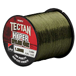 DAM SVS77637 yl Tectan Hyper 1200 m Монофиламент  Dark Green 0.300 mm
