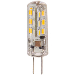 Nauticled G4-T24-NW-BP G4 Omni 24 Серебристый  NW