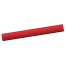 Купить Bad bass D3200418 Трубка Pop Ups  Red 6 mm 7ft.ru в интернет магазине Семь Футов