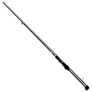 Купить Shimano fishing YASAXPV225ML Yasei Perch Vers Спиннинговая Удочка Серебристый 2.25 m  7ft.ru в интернет магазине Семь Футов