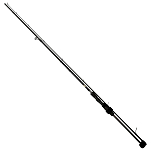Shimano fishing YASAXPV225ML Yasei Perch Vers Спиннинговая Удочка Серебристый 2.25 m 