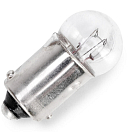 BA9S Галогенная лампа / 24 В / 5 Вт