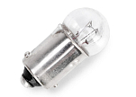 BA9S Галогенная лампа / 24 В / 5 Вт
