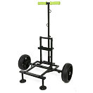 Купить Matrix fishing GTR002 F&P Черный  Black 7ft.ru в интернет магазине Семь Футов