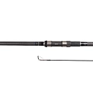 Купить Free spirit RHS220-13 карповая удочка Hi S 220 50 mm Black 3.96 m 7ft.ru в интернет магазине Семь Футов