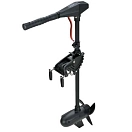 Купить Talamex 85804120 троллинговый мотор X150 12V Black 100x50x30 7ft.ru в интернет магазине Семь Футов