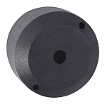 Multiflex B2B Набор рулевых колец 20º  Black