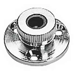 Plastimo 18524 кабельный гланд Maxi 5 Единицы Silver 10 mm