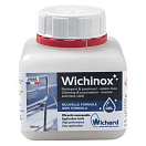Купить Wichard AC009605 Wichinox 250ml Очиститель  Clear 7ft.ru в интернет магазине Семь Футов