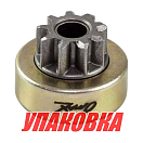 Бендикс  Yamaha 50-90, Omax (упаковка из 6 шт.) 6638183211_OM_pkg_6