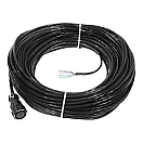 Купить B&G bg938 Кабель VMHU 36 m Black 36x36x15 7ft.ru в интернет магазине Семь Футов