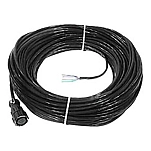 B&G bg938 Кабель VMHU 36 m Black 36x36x15
