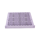 Купить Talamex 85919300 Внешняя пластина двигателя Серый Grey 7ft.ru в интернет магазине Семь Футов