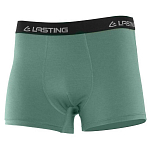 Lasting NORO-7575-XL Боксёр NORO 7575 Многоцветный  Green XL
