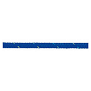 Купить Talamex 01520212 Spunolest Colour Веревка 12 Mm Голубой Blue 200 m  7ft.ru в интернет магазине Семь Футов