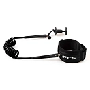 Купить Fcs ds-fbbl-blk-wri серф-лиш Bodyboard wrist Black 20x15x10 7ft.ru в интернет магазине Семь Футов