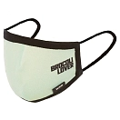 Купить Arch max maskwsdk.brocoli защитная маска Brocoli Lover Light Green 15x10x5 7ft.ru в интернет магазине Семь Футов