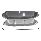Купить Vitrifrigo nrr-2858 Набор Balc.C60/62/75/90/LT75 Black / Silver 20x15x10 7ft.ru в интернет магазине Семь Футов