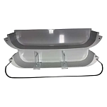 Vitrifrigo nrr-2858 Набор Balc.C60/62/75/90/LT75 Black / Silver 20x15x10