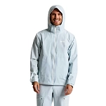 Slam A170010S00-W68-XL Куртка Foil  Cliff Grey XL
