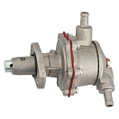 Топливный насос для Volvo Penta D1/D2