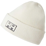 Helly hansen 67453_011-STD Шапка Sea Gear Белая  Offwhite