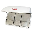 Купить Fiamma 02801-01- багажник Ultra 360  White 7ft.ru в интернет магазине Семь Футов