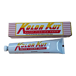 Водочувствительная паста Kolor Kut 85г