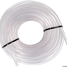 PVC hose f. windshieldwiper 5 mm x 24 m, 19.108.00