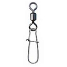Купить Tubertini 5B41506 TB 3004 Защелкивающийся шарнир Black Nickel 6  7ft.ru в интернет магазине Семь Футов