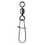 Tubertini 5B41506 TB 3004 Защелкивающийся шарнир Black Nickel 6 